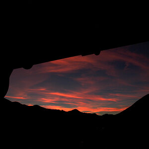 Sonnenuntergang.jpg
