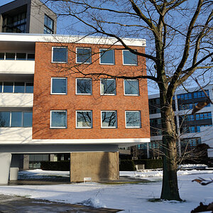 140127-002.jpg