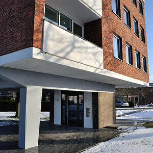 140127-004.jpg