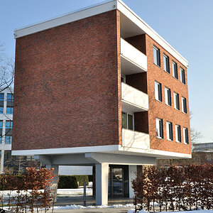 140127-005.jpg