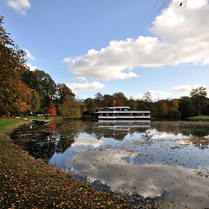 1310-BPark-05.jpg