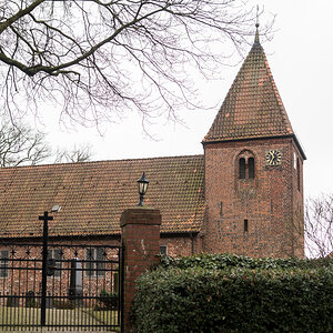 250228-wasserhorst-015.jpg