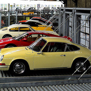 911er
