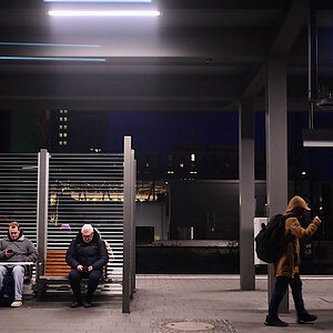 IMG_2026-02-23-184853.jpeg