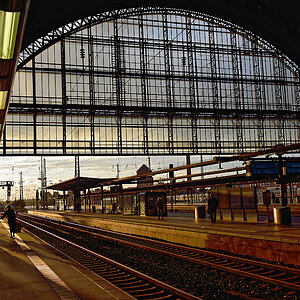 Bremen Hbf.jpg