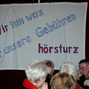 hoersturz01.jpg