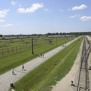 425_DSCN1448-1.JPG