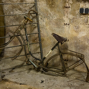 e_bike2.jpg