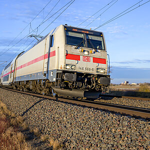 OFZ_03333.jpg