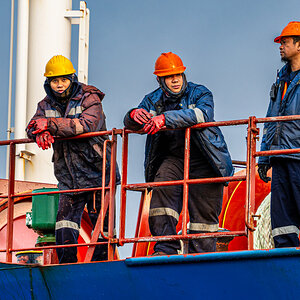 Z50_1549-065.JPG
