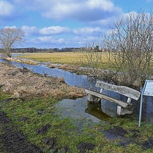 Wasserbank.jpg
