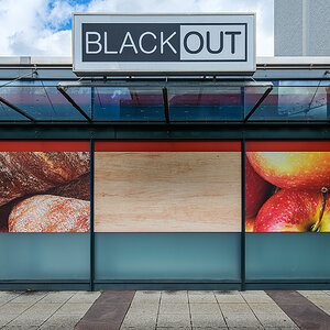 Blackout.jpg