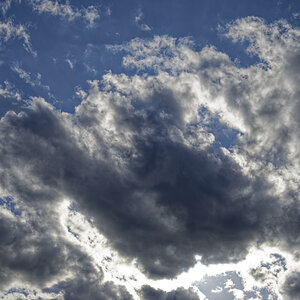 _Z509040_DxO_xl.jpg