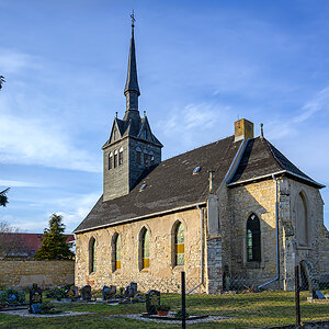 OFZ_03480.jpg