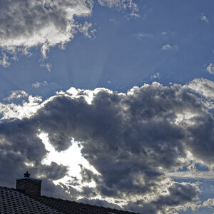 _Z509041_DxOP_xl.jpg