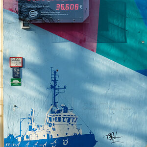 260303-001.jpg