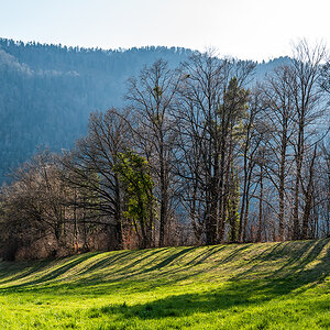 Jura.jpg