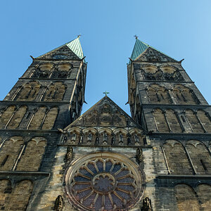 260303-002-2.jpg