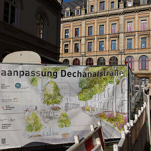 260303-003-2.jpg
