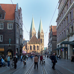 KSW02822.jpg