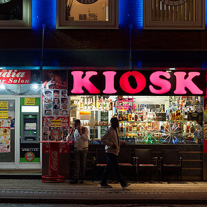 KSW02830.jpg
