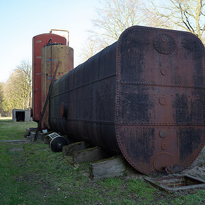 B0000600.jpg