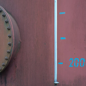 B0000602.jpg