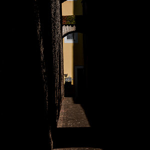 Gasse.jpg