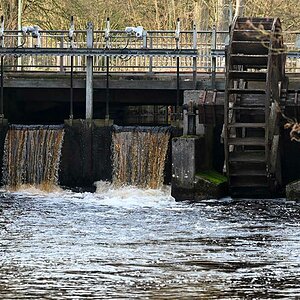 Wasssermühle an der Böhme.jpg
