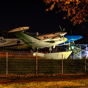 _ZFC0068-001.JPG