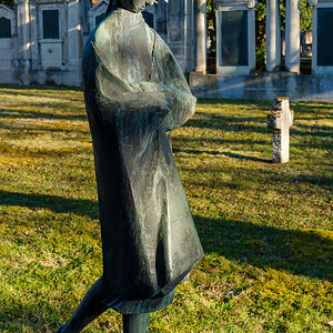 DSCF2691-3.jpg
