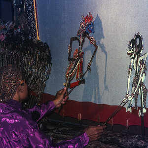 20251226-Indonesien_1993_01_55.jpg
