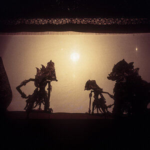 20251226-Indonesien_1993_01_56.jpg