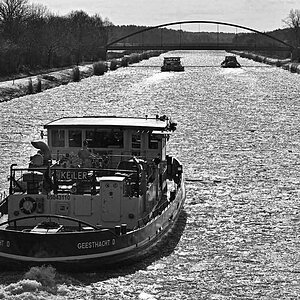 Eisbrecher 10_BW.jpg