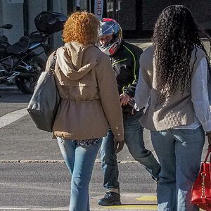 P2270170.jpg