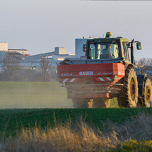 OF5_53217.jpg