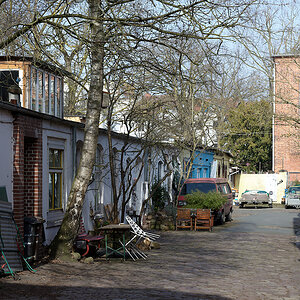 B0000633.jpg