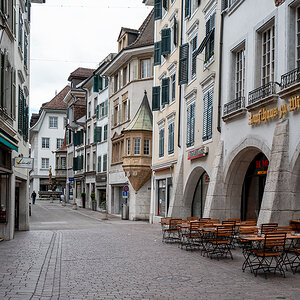 Solothurn2.jpg
