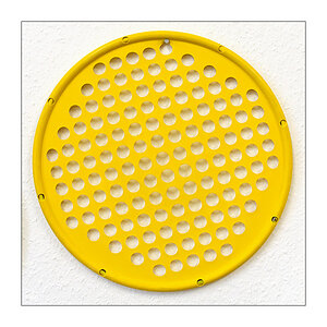 54/365 Elton John – Goodbye Yellow Brick Road © 2026 Sabine Lommatzsch