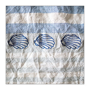 55/365 Supertramp – Hide In Your Shell © 2026 Sabine Lommatzsch