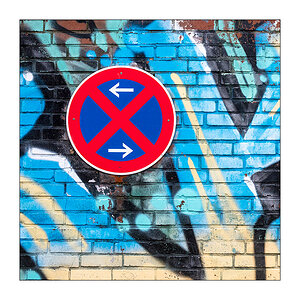 56/365 Udo Lindenberg (feat. Till Brönner) – Verbotene Stadt © 2026 Sabine Lommatzsch