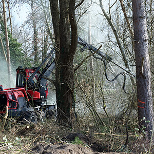 Komatsu Forest GmbH.jpg