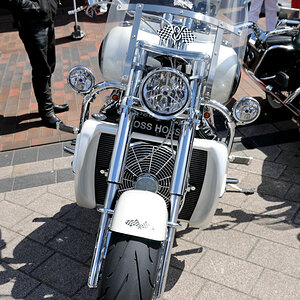 120601-005.jpg