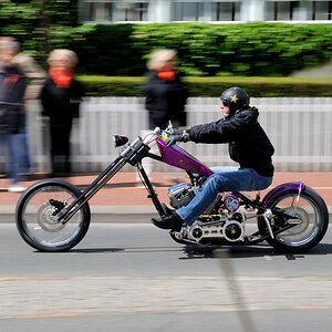 120602-008.jpg