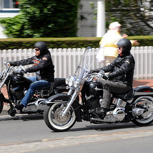 120602-010.jpg