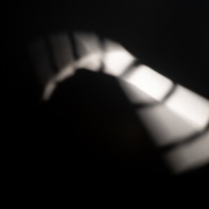 Emanation 93/50