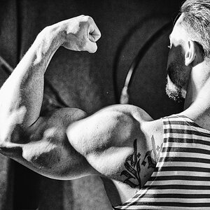 Fotoprofi Stuttgart-8926-Bearbeitet.jpg