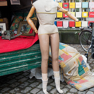 kopflos in Hamburg.jpg