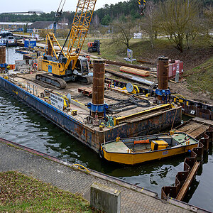 OFZ_03648.jpg