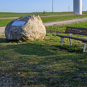 OFZ_03709.jpg